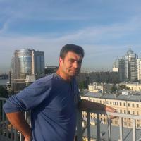 Отзыв от Карен - Visa DTV