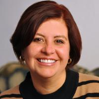 Отзыв от Вероника - Visa DTV