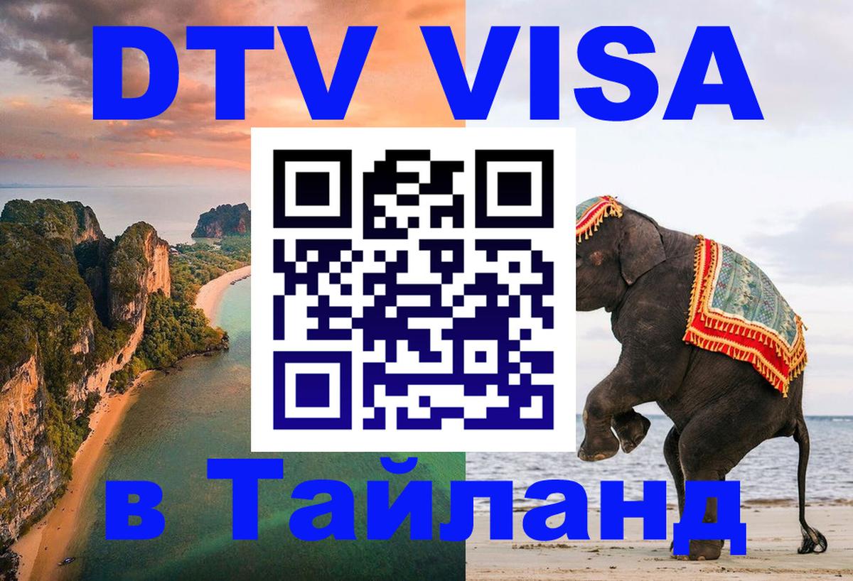 Оформление DTV визы под ключ: стоимость и тарифы, только загранпаспорт - 20.11.2025 